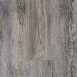 Berry Alloc Spirit XL Click Comfort 55 Plank - Pacific Crest